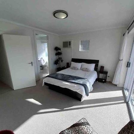 Waterfront - 1 South Quay Lovely Two Bed On Water Knysna Exteriér fotografie