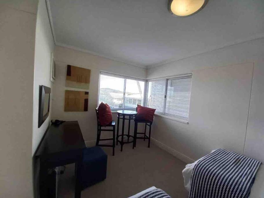 Waterfront - 1 South Quay Lovely Two Bed On Water Knysna Exteriér fotografie
