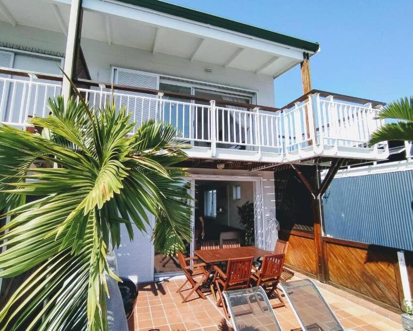 Waterfront - 1 South Quay Lovely Two Bed On Water Knysna Exteriér fotografie